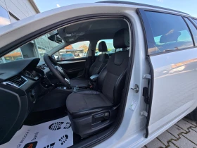 Skoda Octavia ���������* * ���������* * ������* *  | Mobile.bg � ����� ������ 10