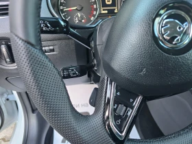 Skoda Octavia ���������* * ���������* * ������* *  | Mobile.bg � ����� ������ 13