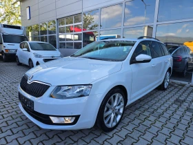 Skoda Octavia ���������* * ���������* * ������* *  | Mobile.bg � ����� ������ 5