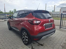 Renault Captur 0.9 Facelift  | Mobile.bg � ����� ������ 5