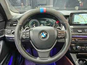 BMW 528 i | Mobile.bg � ����� ������ 13