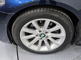 BMW 528 i | Mobile.bg � ����� ������ 5