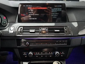 BMW 528 i | Mobile.bg � ����� ������ 14