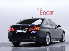 BMW 528 i | Mobile.bg � ����� ������ 2