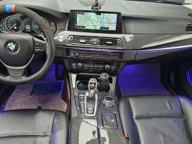 BMW 528 i | Mobile.bg � ����� ������ 7
