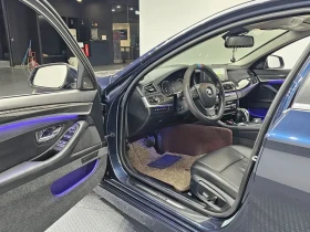 BMW 528 i | Mobile.bg � ����� ������ 10