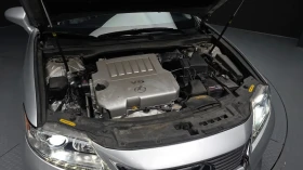 Lexus ES 350 EXECUTIVE | ������� | ����� | �������� | Mobile.bg � ����� ������ 5