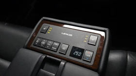 Lexus ES 350 EXECUTIVE | ������� | ����� | �������� | Mobile.bg � ����� ������ 16