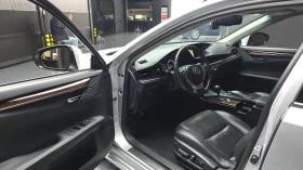 Lexus ES 350 EXECUTIVE | ������� | ����� | �������� | Mobile.bg � ����� ������ 6