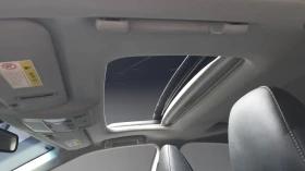 Lexus ES 350 EXECUTIVE | ������� | ����� | �������� | Mobile.bg � ����� ������ 15