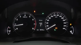 Lexus ES 350 EXECUTIVE | ������� | ����� | �������� | Mobile.bg � ����� ������ 11