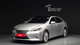 ����� �� �������� �� Lexus ES 350 EXECUTIVE | ������� | ����� | ��������