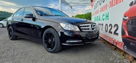 Mercedes-Benz C 180 1.8i 156ks | Mobile.bg � ����� ������ 15
