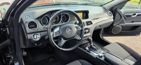 Mercedes-Benz C 180 1.8i 156ks | Mobile.bg � ����� ������ 11