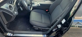 Mercedes-Benz C 180 1.8i 156ks | Mobile.bg � ����� ������ 12