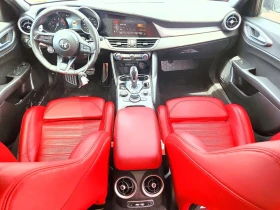 Alfa Romeo Giulia 2.0l Super | Mobile.bg � ����� ������ 8