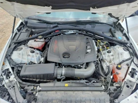 Alfa Romeo Giulia 2.0l Super | Mobile.bg � ����� ������ 11