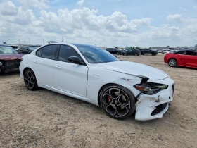 Alfa Romeo Giulia 2.0l Super | Mobile.bg � ����� ������ 4