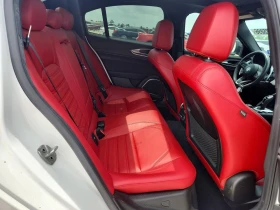 Alfa Romeo Giulia 2.0l Super | Mobile.bg � ����� ������ 10