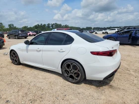 Alfa Romeo Giulia 2.0l Super | Mobile.bg � ����� ������ 2