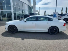 Volvo S90 Inscription/360/DIS/BOWERS & WILKINS/��������� | Mobile.bg � ����� ������ 2