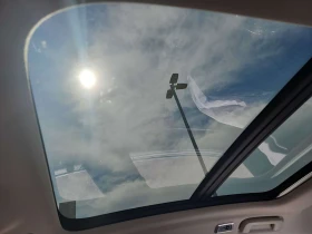 Volvo S90 Inscription/360/DIS/BOWERS & WILKINS/��������� | Mobile.bg � ����� ������ 10