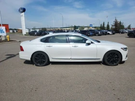 Volvo S90 Inscription/360/DIS/BOWERS & WILKINS/��������� | Mobile.bg � ����� ������ 3