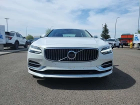 Volvo S90 Inscription/360/DIS/BOWERS & WILKINS/��������� | Mobile.bg � ����� ������ 6