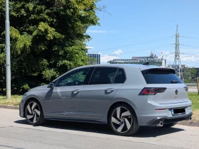 VW Golf GTI 2.0 TSI BLACK STYLE LED MATRIX PPF Ceramic | Mobile.bg � ����� ������ 5