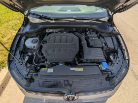 VW Golf GTI 2.0 TSI BLACK STYLE LED MATRIX PPF Ceramic | Mobile.bg � ����� ������ 17