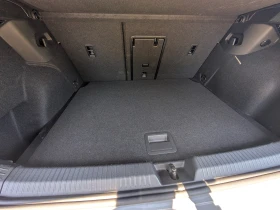 VW Golf GTI 2.0 TSI BLACK STYLE LED MATRIX PPF Ceramic | Mobile.bg � ����� ������ 12
