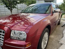 Chrysler 300m undefined | Auto.bg — изображение 3