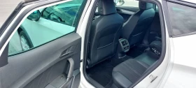 Cupra Formentor 1.5 tsi - 24500 € / 47917.83 лв. - 62693731 8