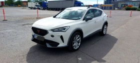 Cupra Formentor 1.5 tsi - 24500 € / 47917.83 лв. - 62693731 2