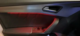 Cupra Formentor 1.5 tsi - 24500 € / 47917.83 лв. - 62693731 15