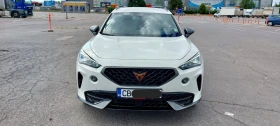 Cupra Formentor 1.5 tsi - 24500 € / 47917.83 лв. - 62693731 6