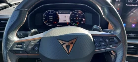 Cupra Formentor 1.5 tsi - 24500 € / 47917.83 лв. - 62693731 12