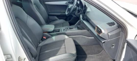 Cupra Formentor 1.5 tsi - 24500 € / 47917.83 лв. - 62693731 9