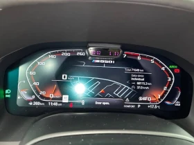 BMW 850 xDrive Gran Coupe | CARFAX | АВТОКРЕДИТ - 43500 € / 85078.60 лв. - 84777477 6