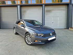 VW Passat ������/������ 2, 0d 150 | Mobile.bg � ����� ������ 2