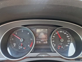 VW Passat ������/������ 2, 0d 150 | Mobile.bg � ����� ������ 8