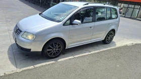 VW Touran | Mobile.bg � ����� ������ 2