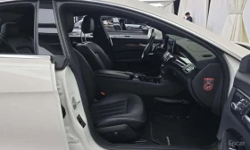 Mercedes-Benz CLS 400 * ������ ���� �� �������� | Mobile.bg � ����� ������ 11