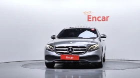 Mercedes-Benz E 200 BLIND SPOT* HUD* ���* ������ ���� | Mobile.bg � ����� ������ 3