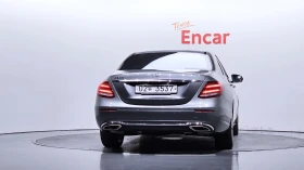 Mercedes-Benz E 200 BLIND SPOT* HUD* ���* ������ ���� | Mobile.bg � ����� ������ 4