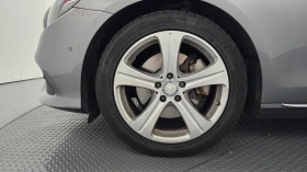 Mercedes-Benz E 200 BLIND SPOT* HUD* ���* ������ ���� | Mobile.bg � ����� ������ 5