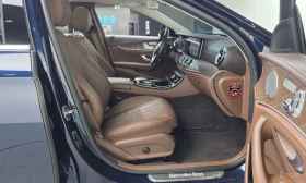 Mercedes-Benz E 300 ���������* �����* BURMESTER* ���������* ���������* | Mobile.bg � ����� ������ 14