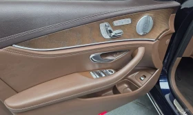 Mercedes-Benz E 300 ���������* �����* BURMESTER* ���������* ���������* | Mobile.bg � ����� ������ 7