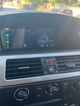 BMW 530 D - 7500 € - 25497569 10