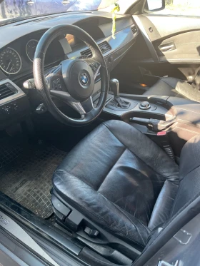BMW 530 D - 7500 € - 25497569 8